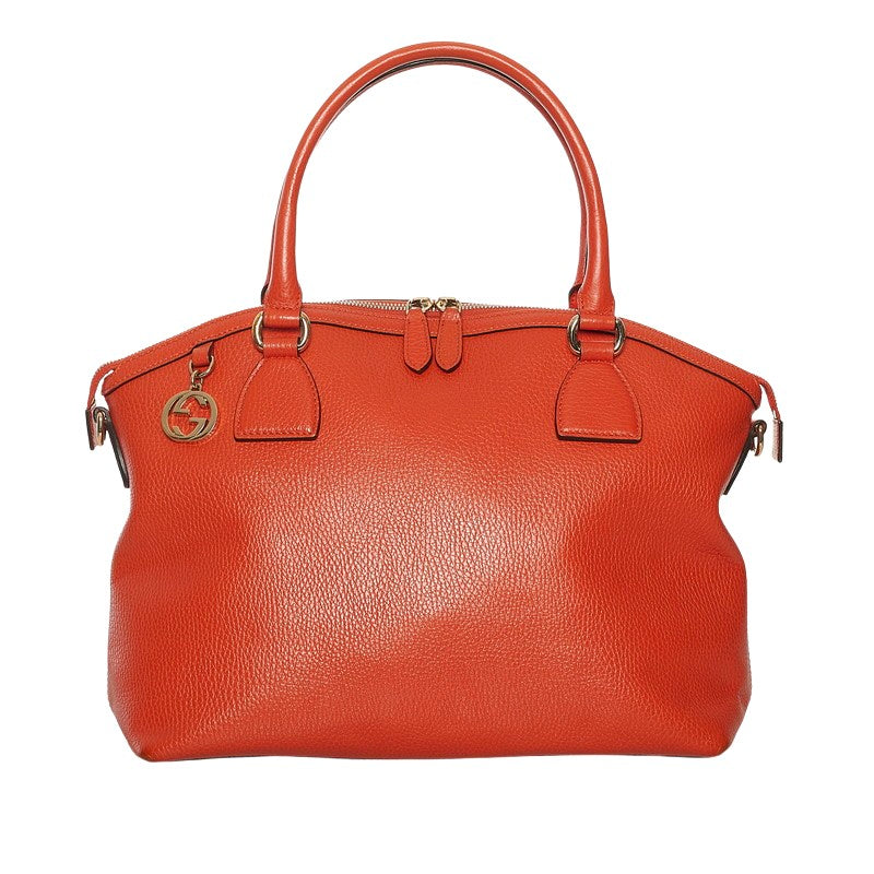 Drift Supply - GGC1 BAG - 1121