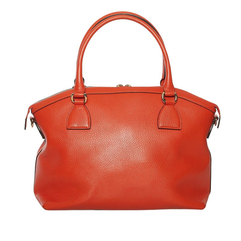 Drift Supply - GGC1 BAG - 1121