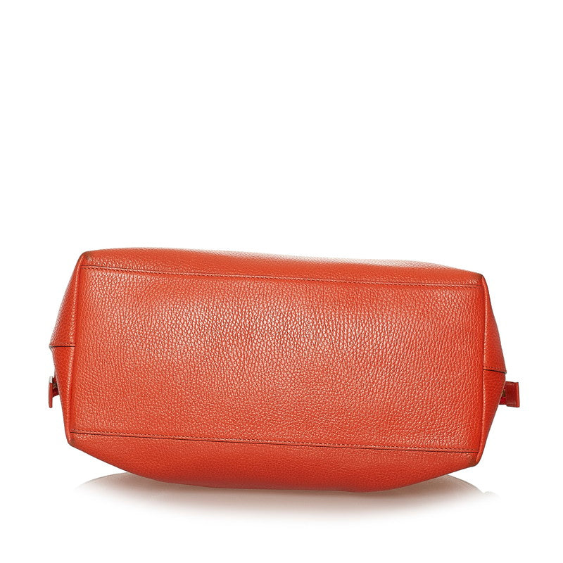 Drift Supply - GGC1 BAG - 1121