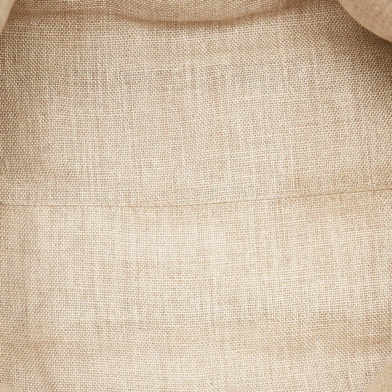 Drift Supply - GGC1 BAG - 1121