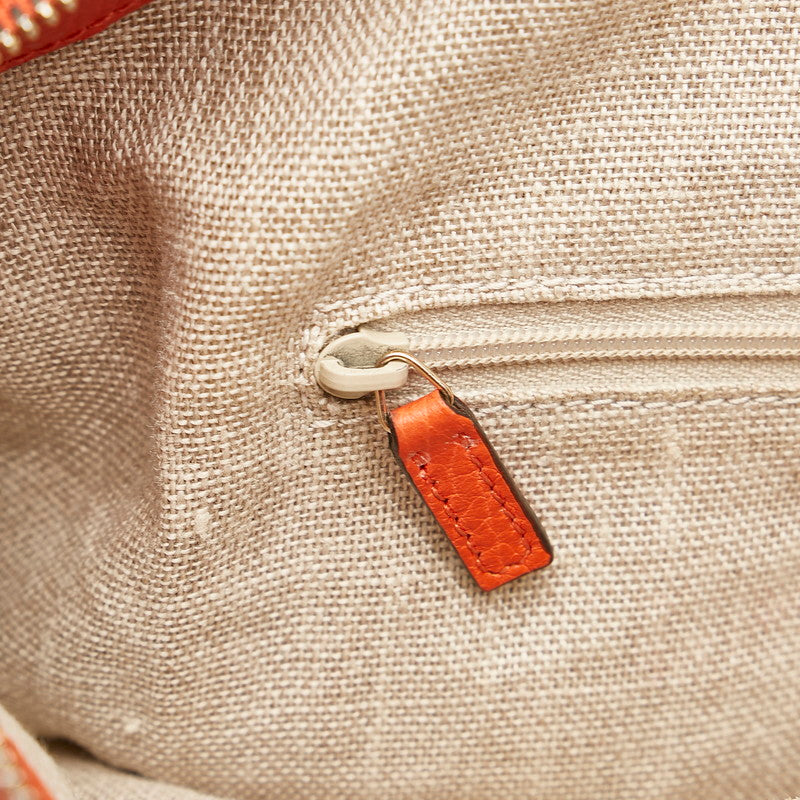 Drift Supply - GGC1 BAG - 1121