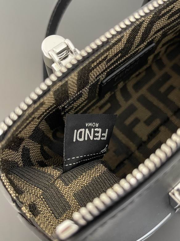 FDNI-Bags - Drift Supply - 564
