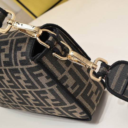 FDNI-Bags - Drift Supply - 335