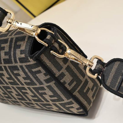FDNI-Bags - Drift Supply - 335