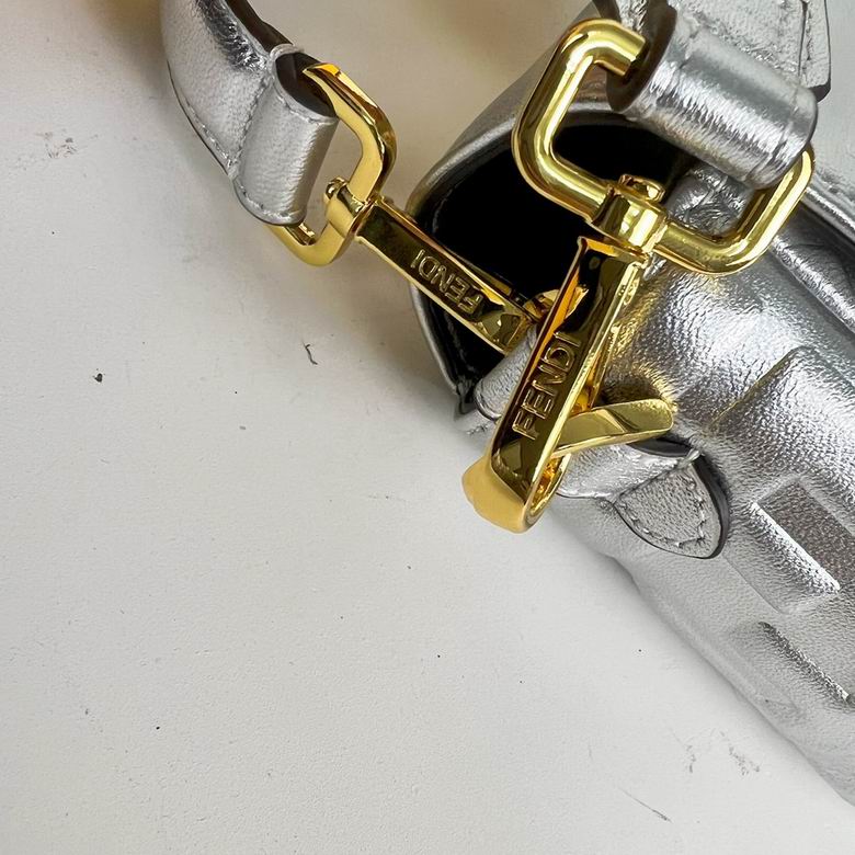 FDNI-Bags - Drift Supply - 089
