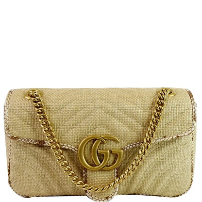 Drift Supply - GGC1 BAG - 4058