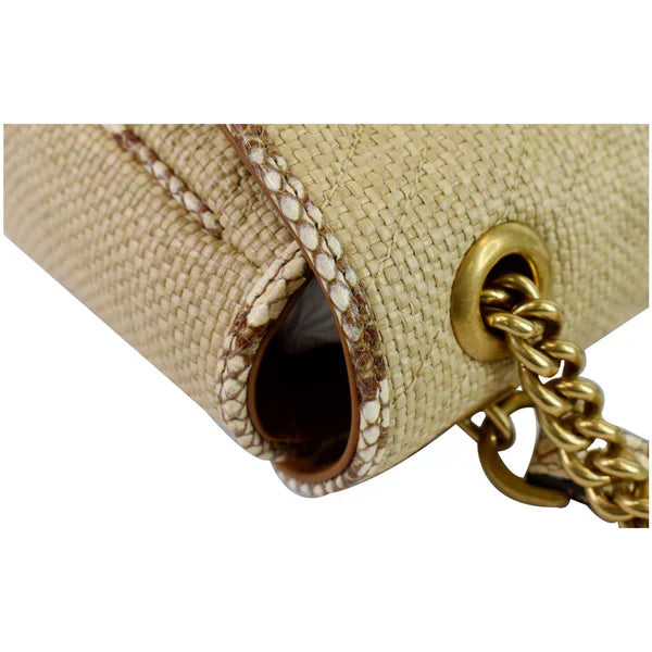 Drift Supply - GGC1 BAG - 4058