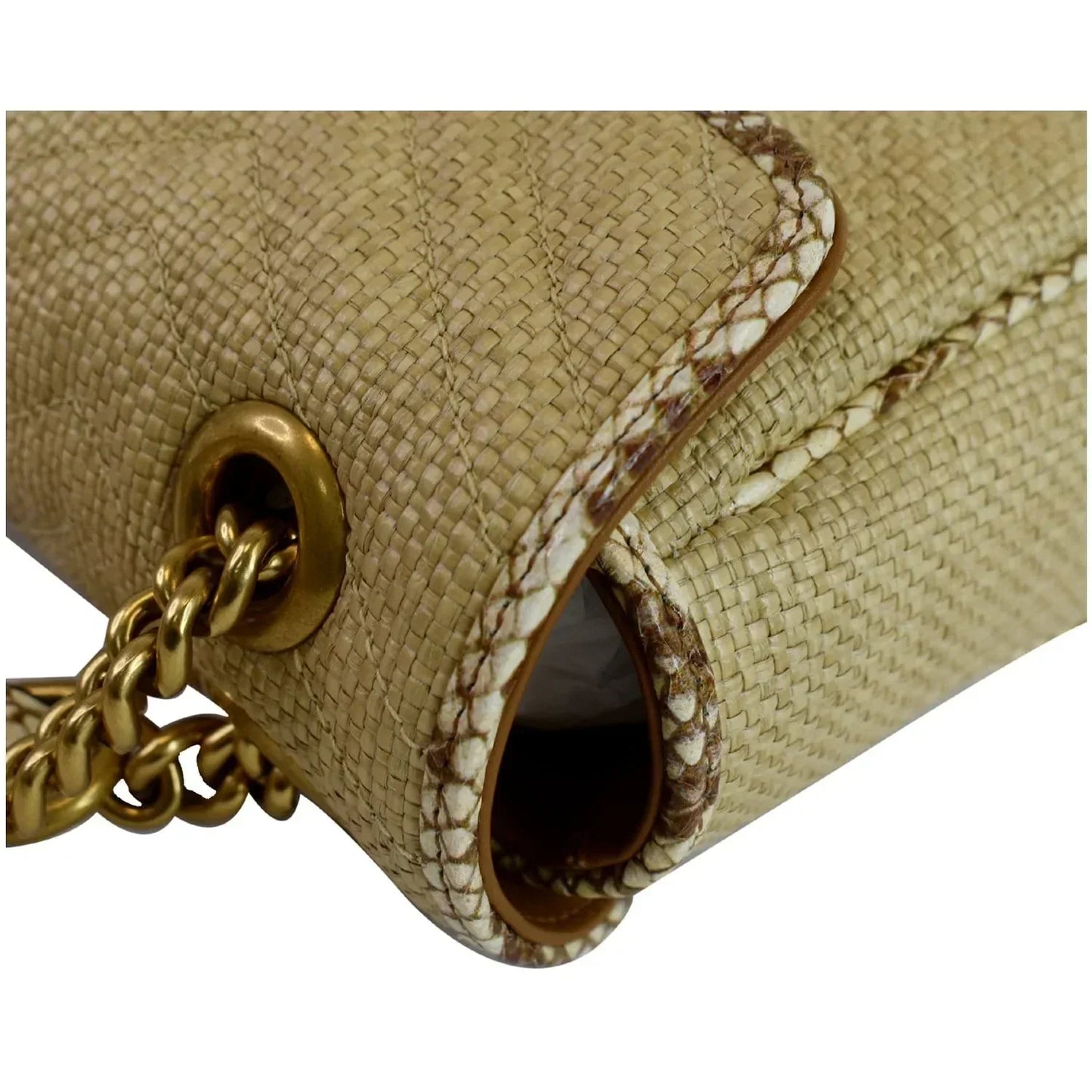 Drift Supply - GGC1 BAG - 4058