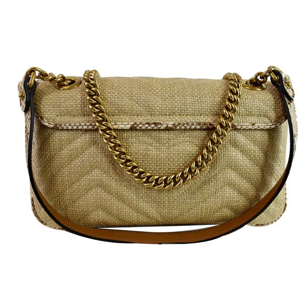 Drift Supply - GGC1 BAG - 4058