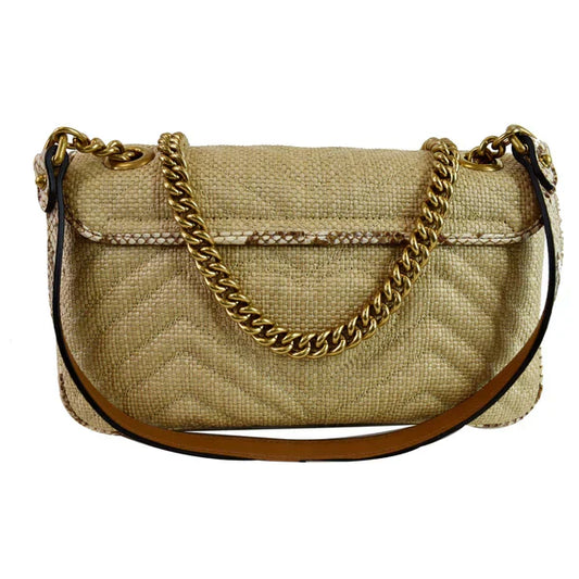 Drift Supply - GGC1 BAG - 4058