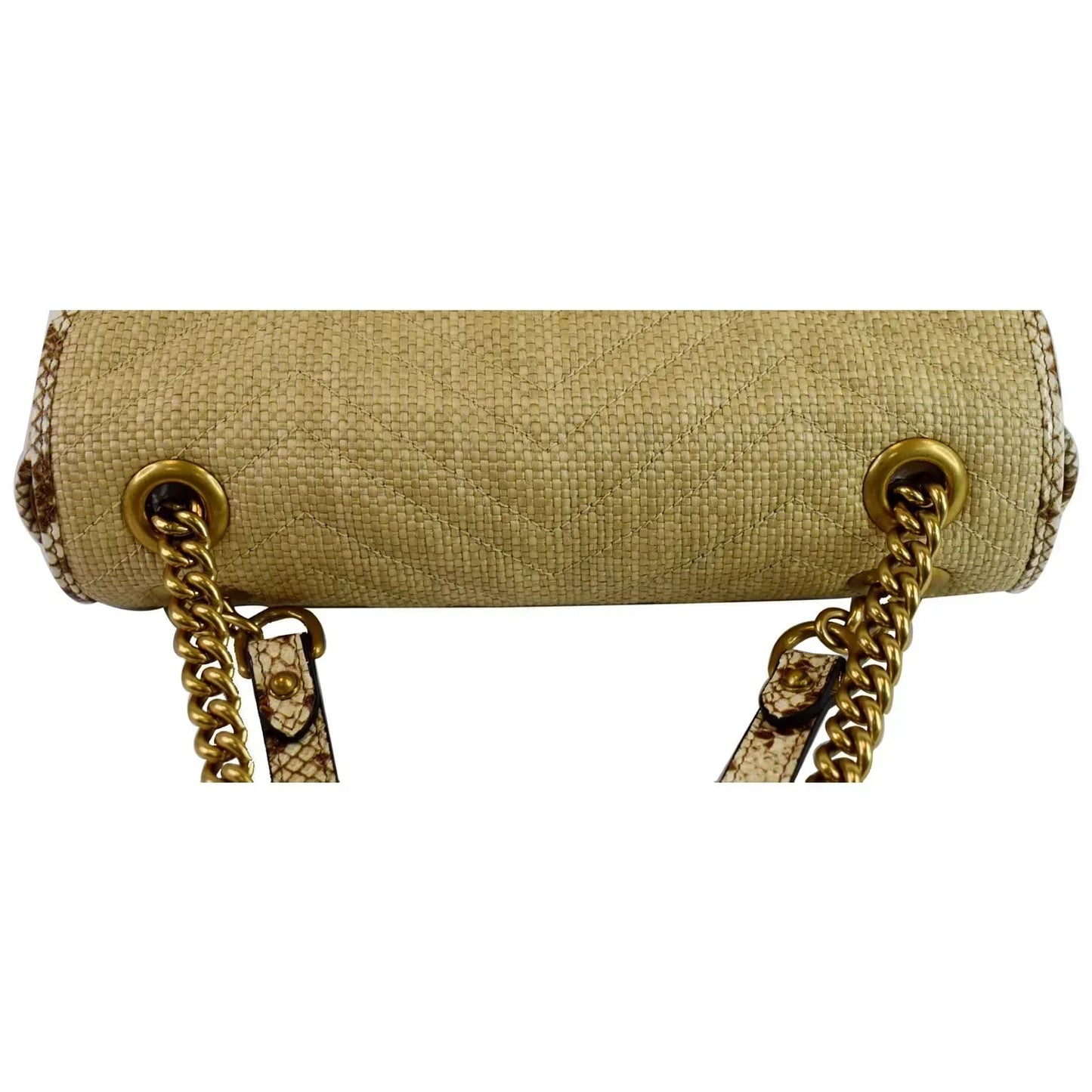 Drift Supply - GGC1 BAG - 4058