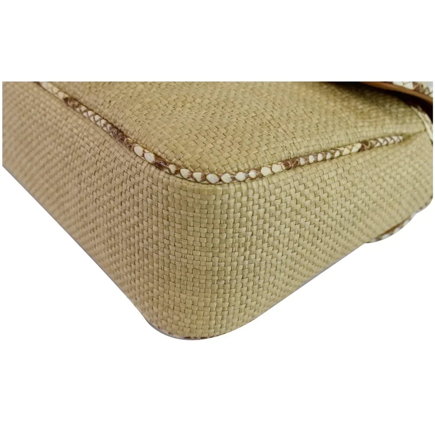 Drift Supply - GGC1 BAG - 4058