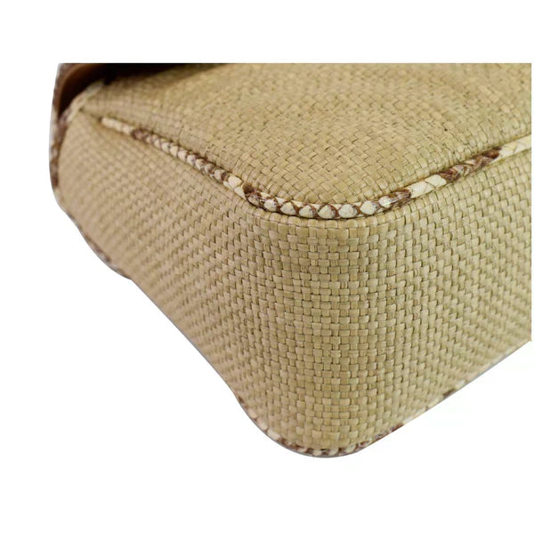 Drift Supply - GGC1 BAG - 4058