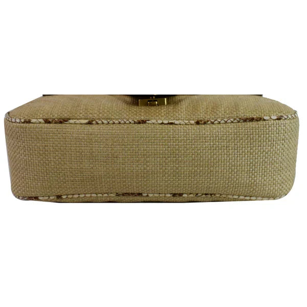 Drift Supply - GGC1 BAG - 4058