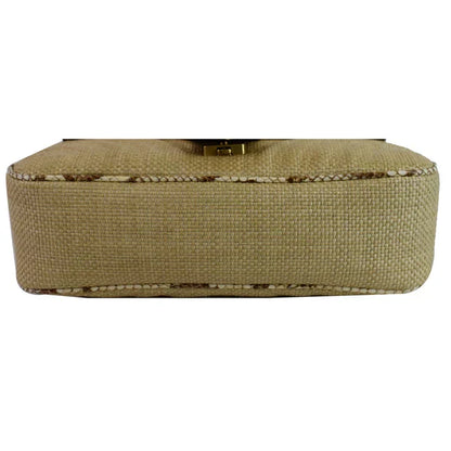 Drift Supply - GGC1 BAG - 4058