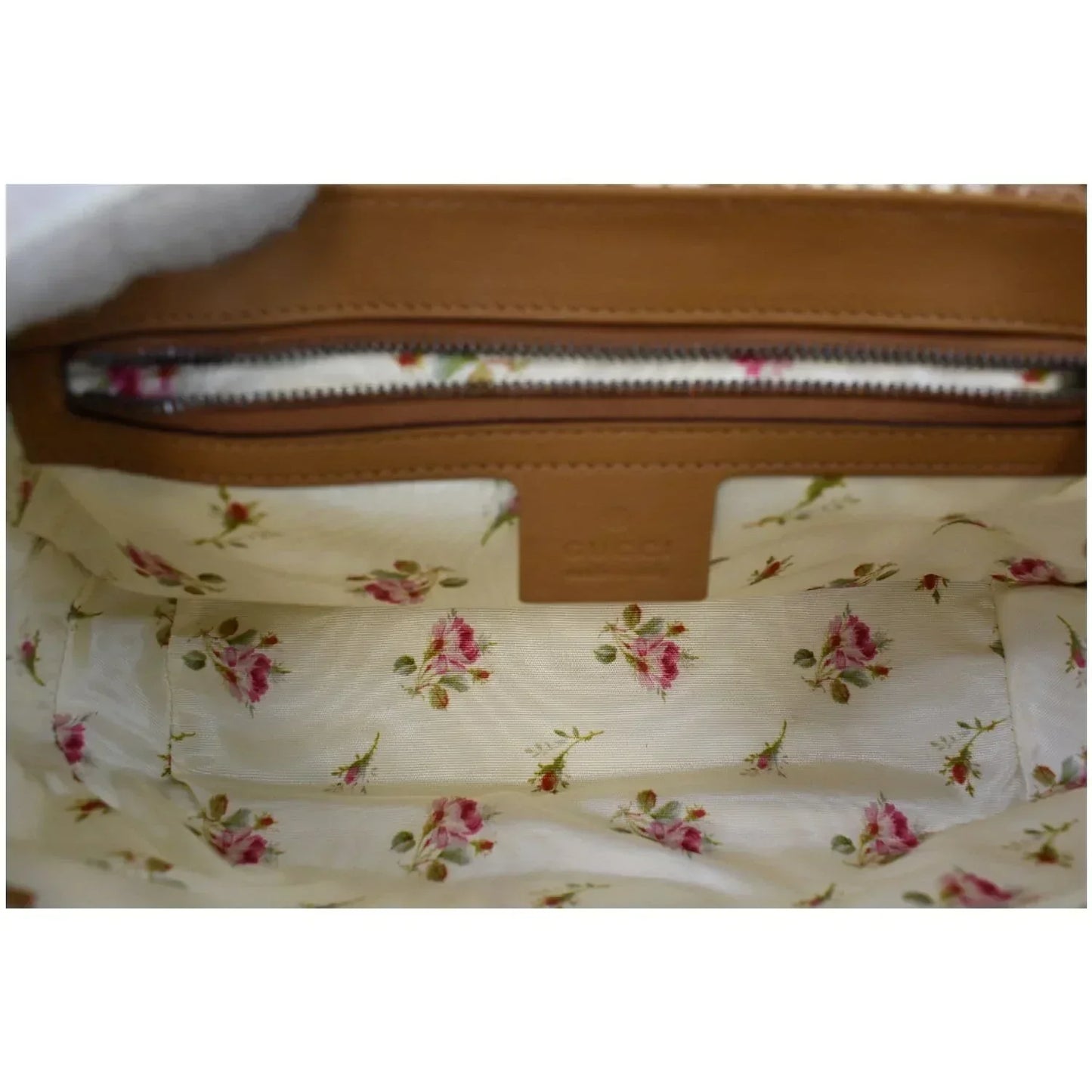 Drift Supply - GGC1 BAG - 4058