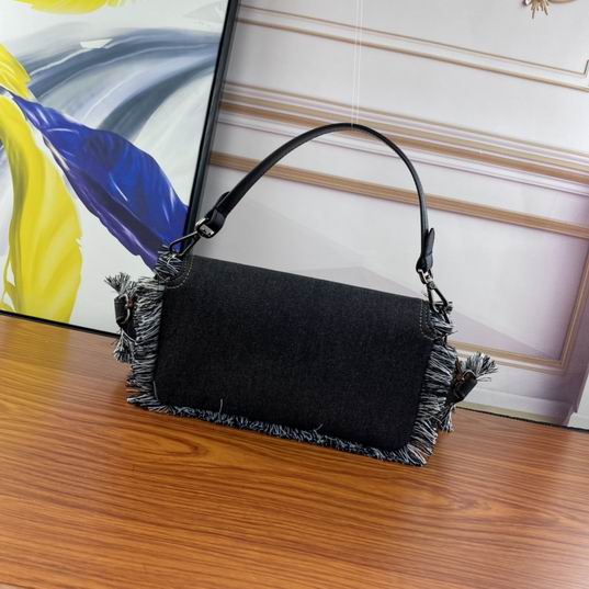FDNI-Bags - Drift Supply - 369