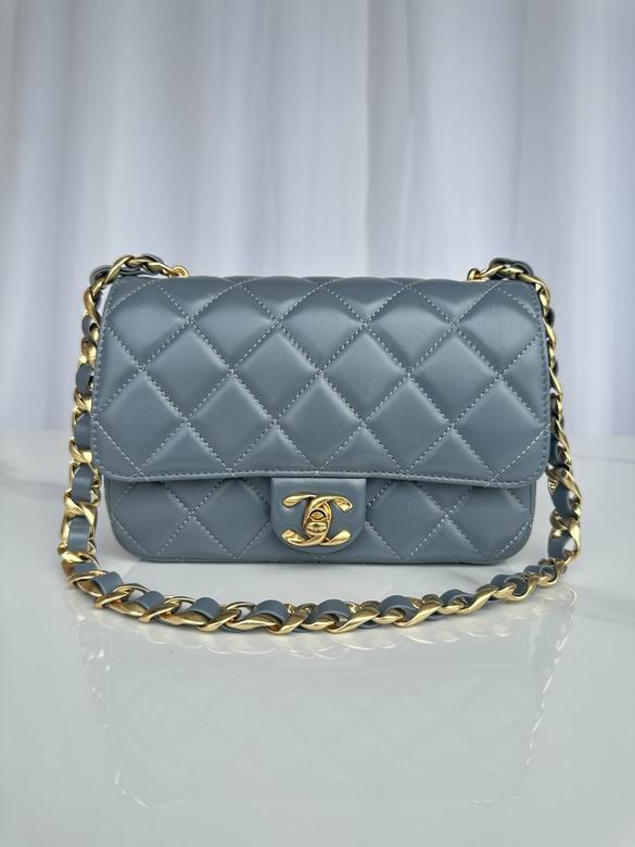 New-CNNL-Bags - Drift Supply - 225