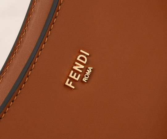 FDNI-Bags - Drift Supply - 507