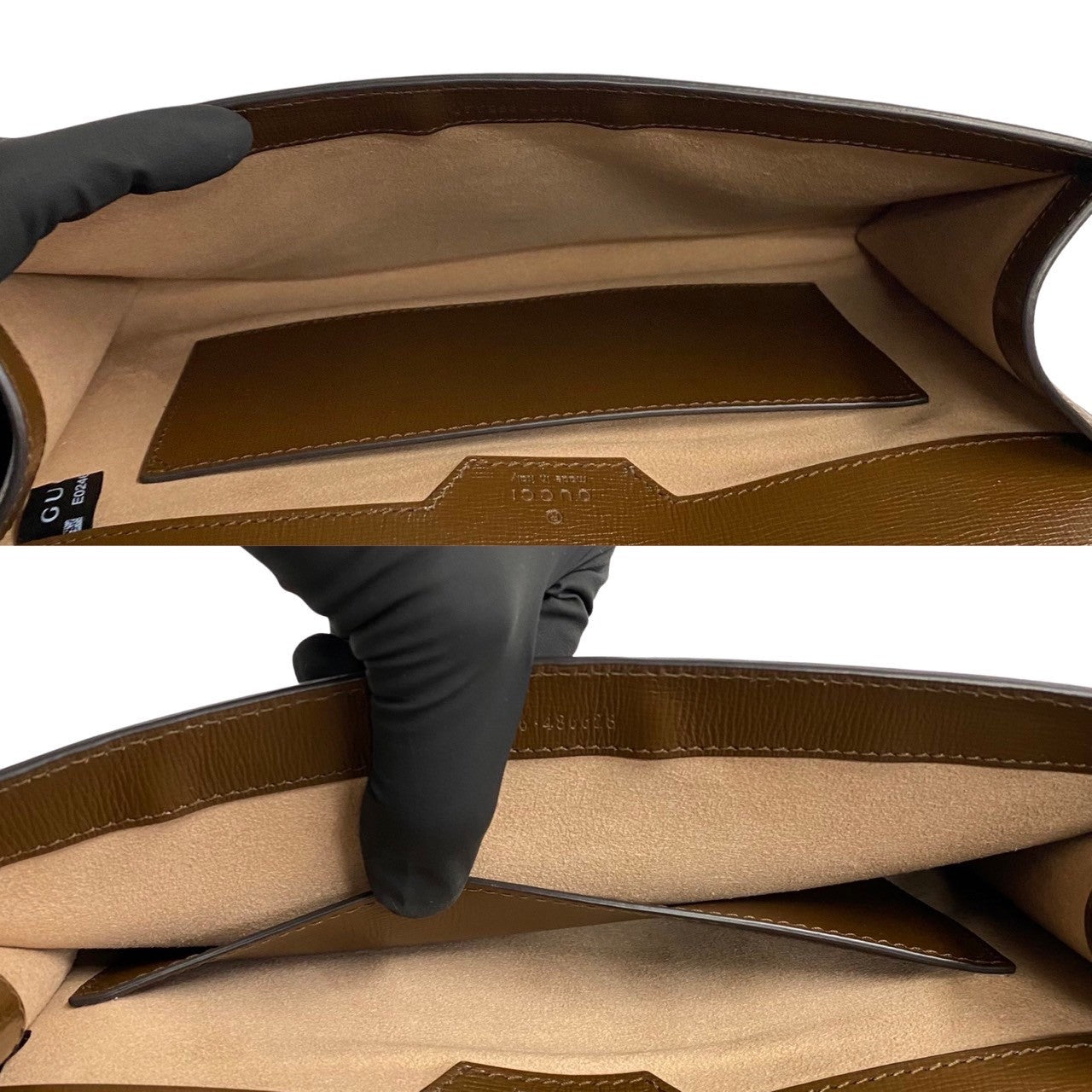 Drift Supply - GGC1 BAG - 2309
