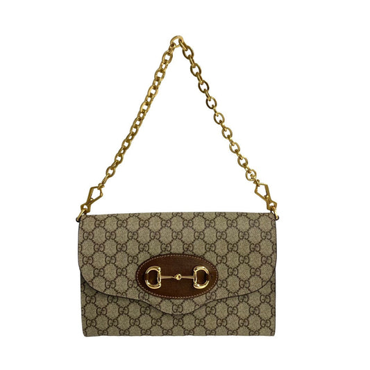 Drift Supply - GGC1 BAG - 2309