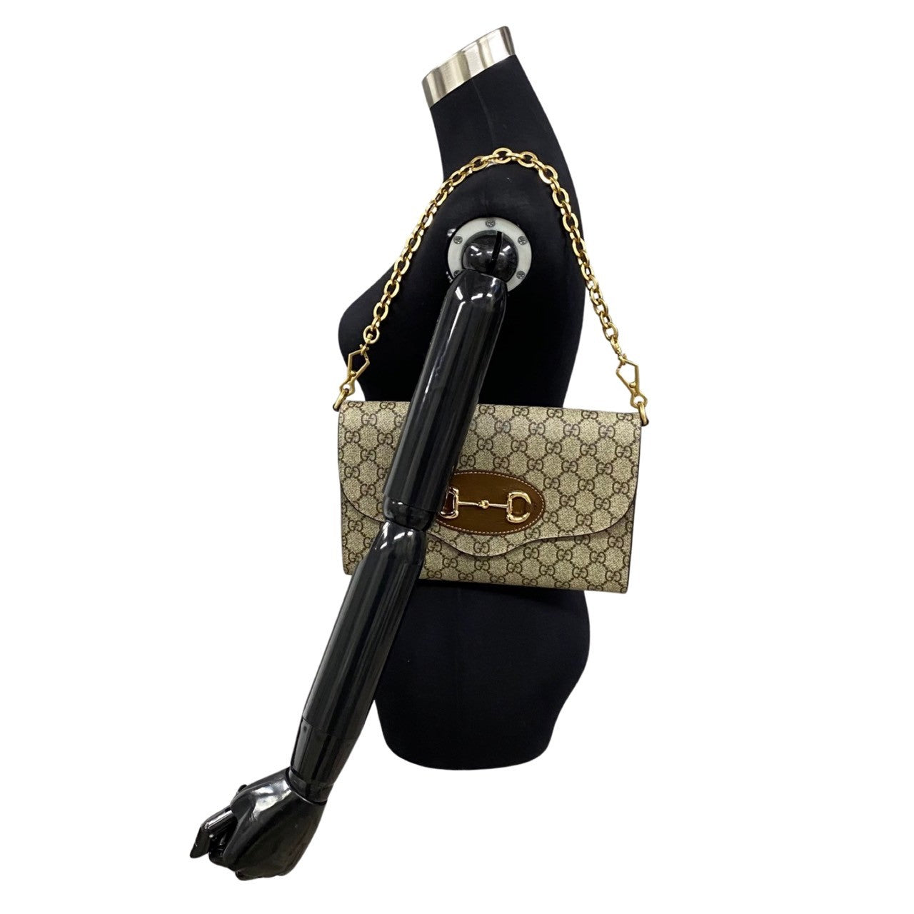 Drift Supply - GGC1 BAG - 2309