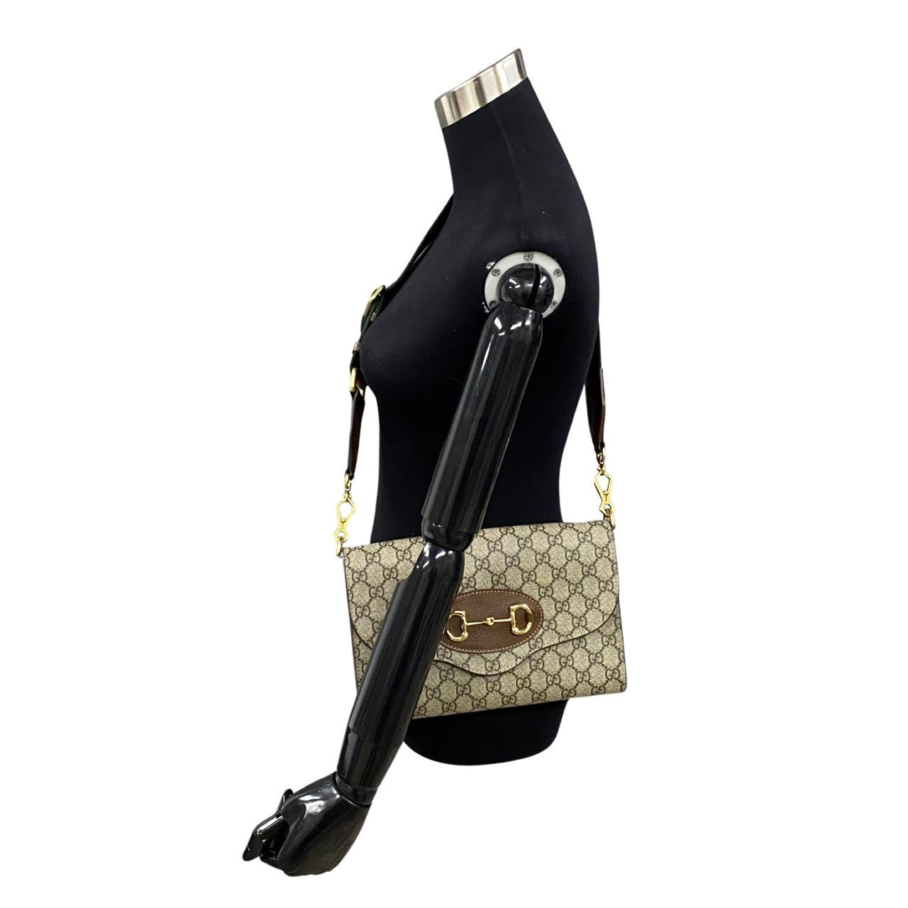 Drift Supply - GGC1 BAG - 2309