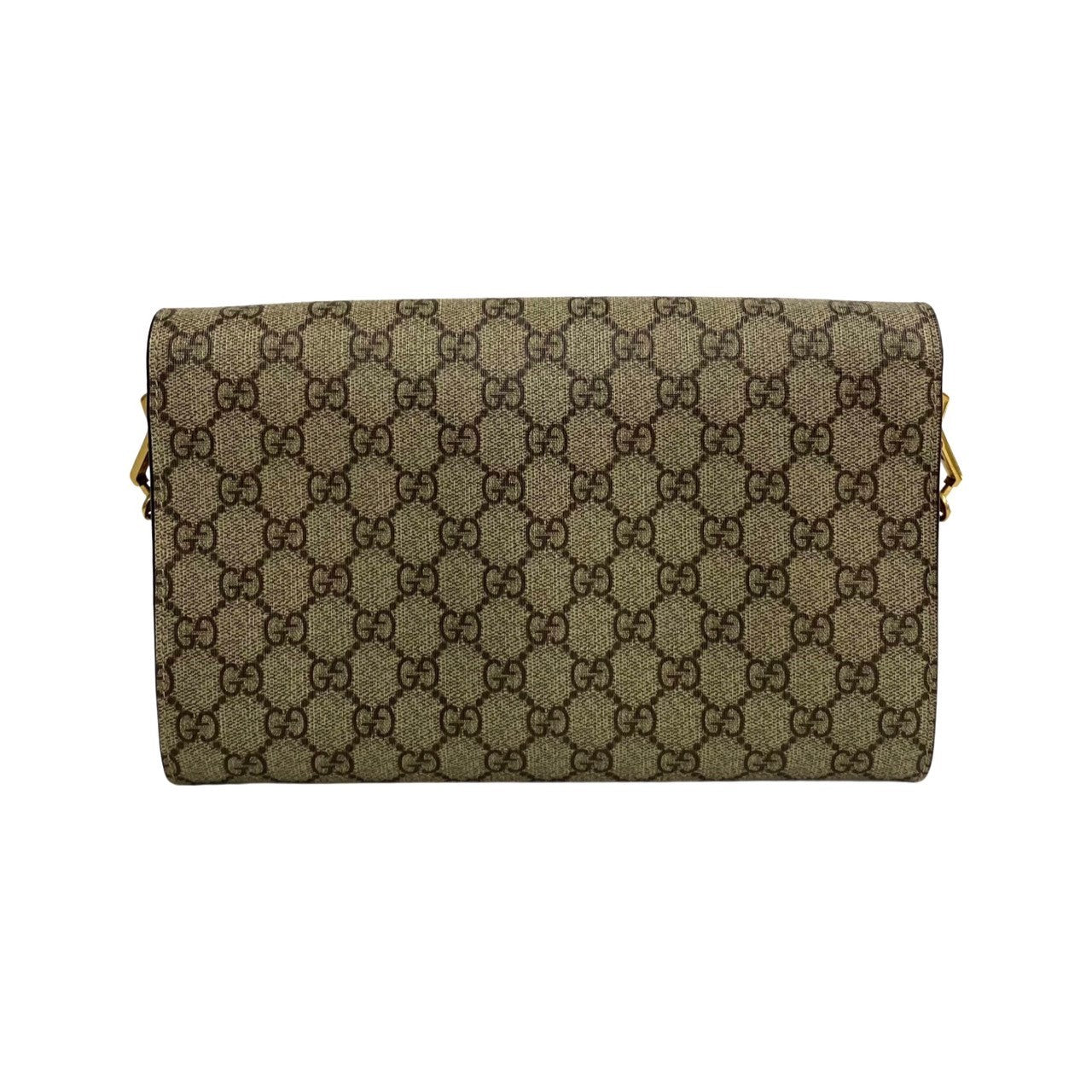 Drift Supply - GGC1 BAG - 2309