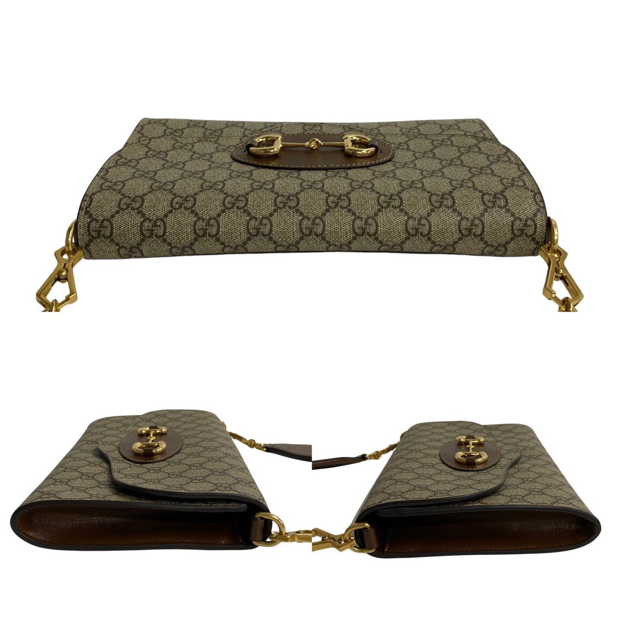Drift Supply - GGC1 BAG - 2309