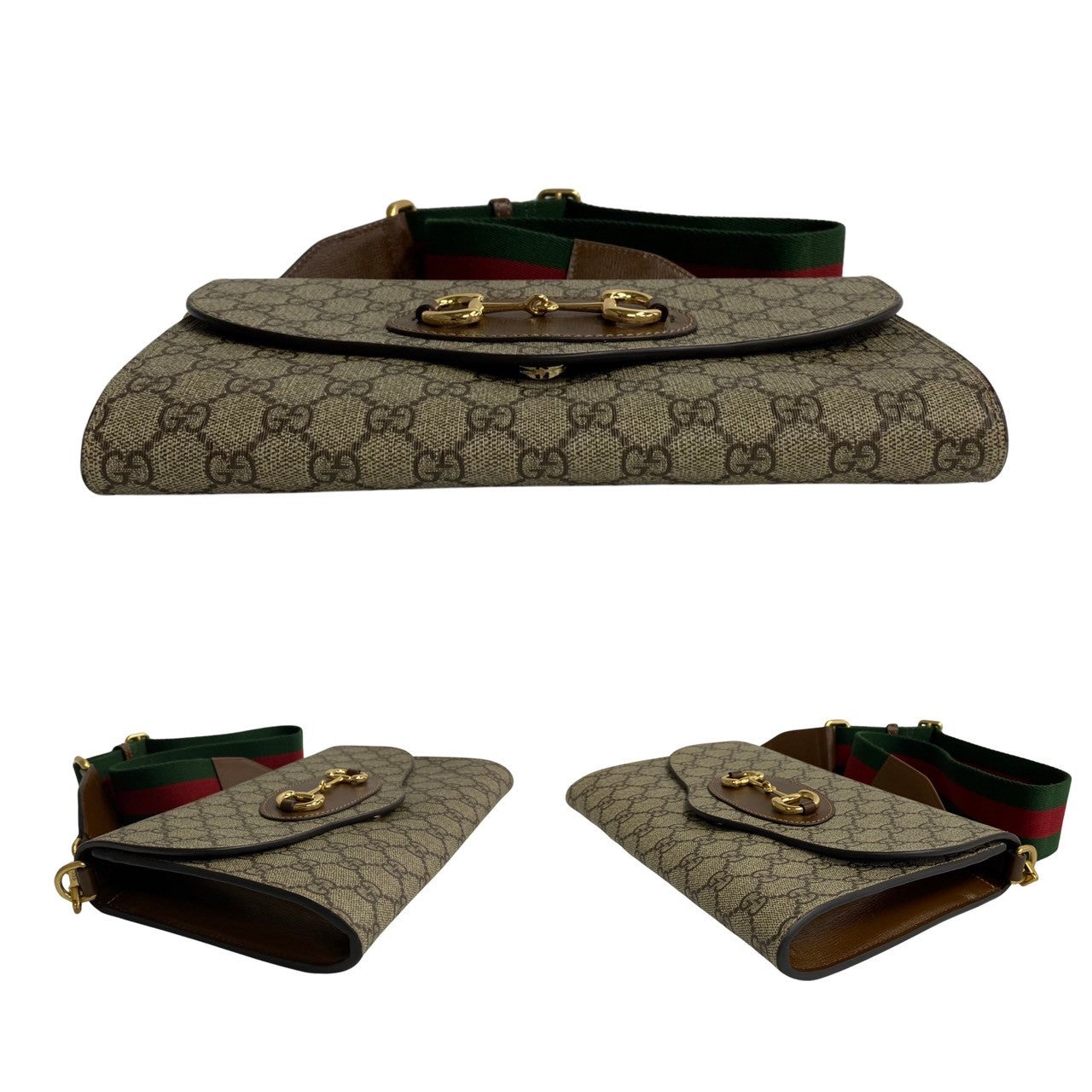 Drift Supply - GGC1 BAG - 2309