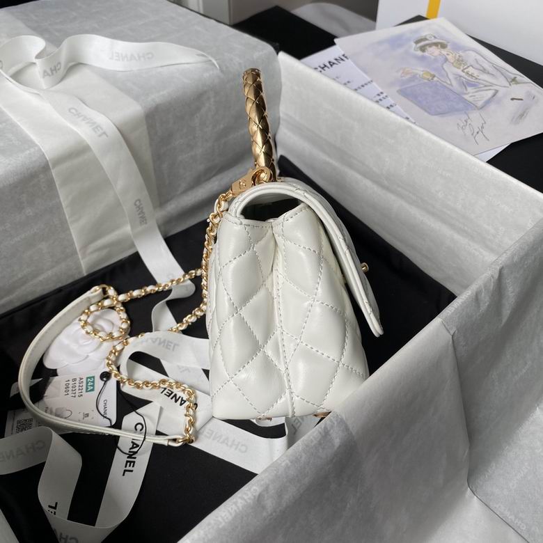 New-CNNL-Bags - Drift Supply - 172