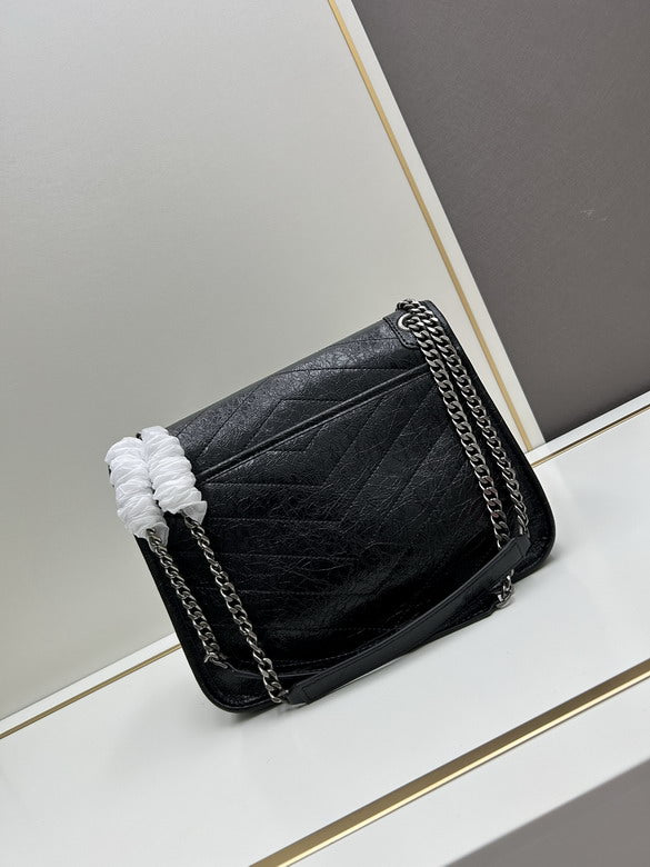 LSY-Bags - Drift Supply - 220