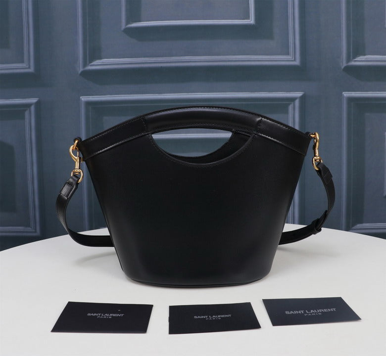 LSY-Bags - Drift Supply - 301