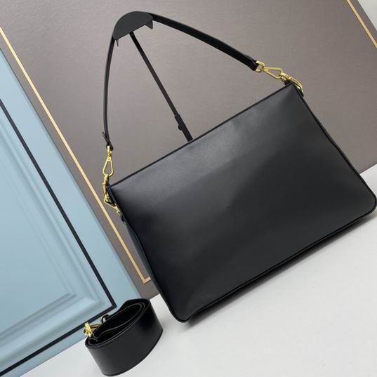 FDNI-Bags - Drift Supply - 392