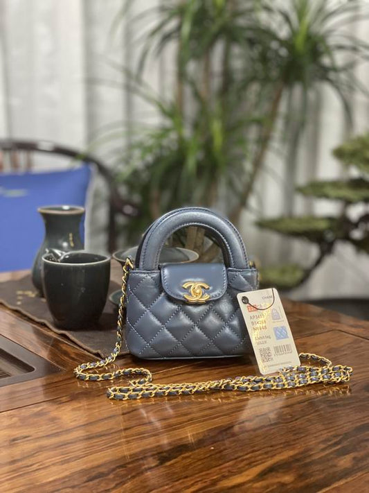 New-CNNL-Bags - Drift Supply - 449