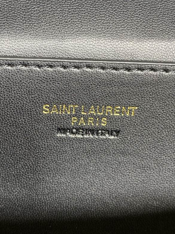 LSY-Bags - Drift Supply - 557