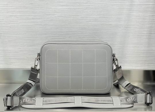 DDR-Bags - Drift Supply - 379
