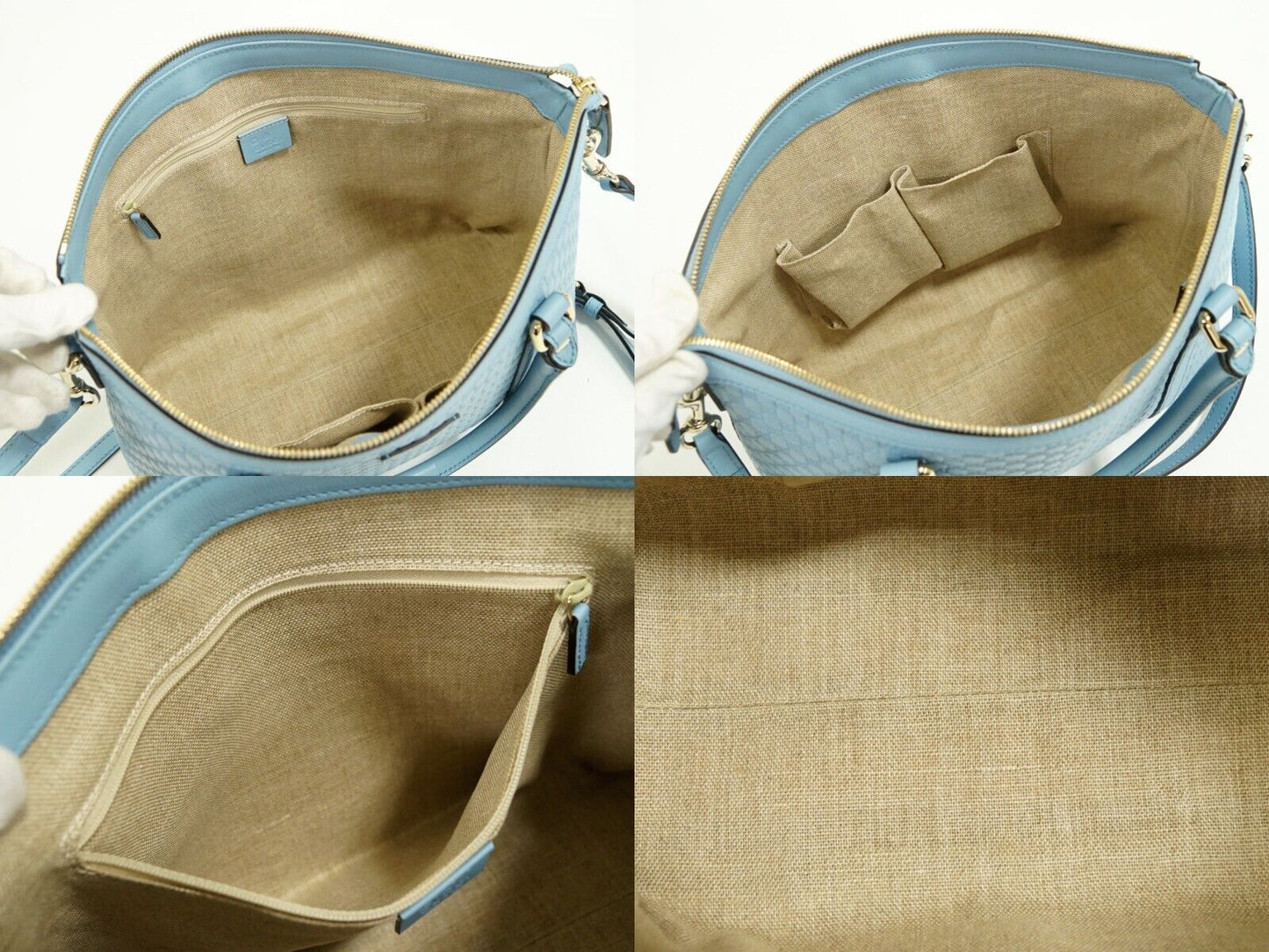Drift Supply - GGC1 BAG - 1025