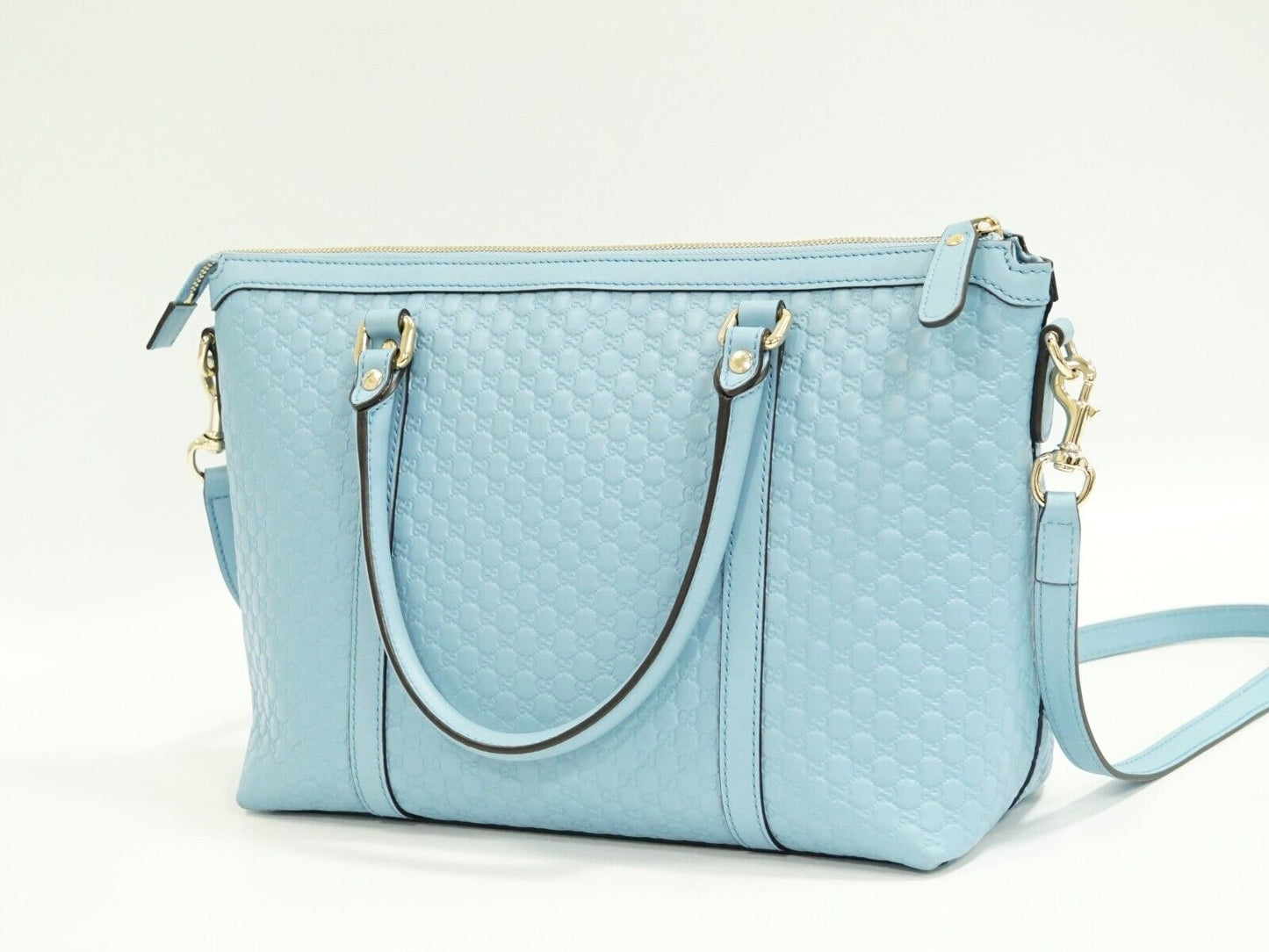 Drift Supply - GGC1 BAG - 1025