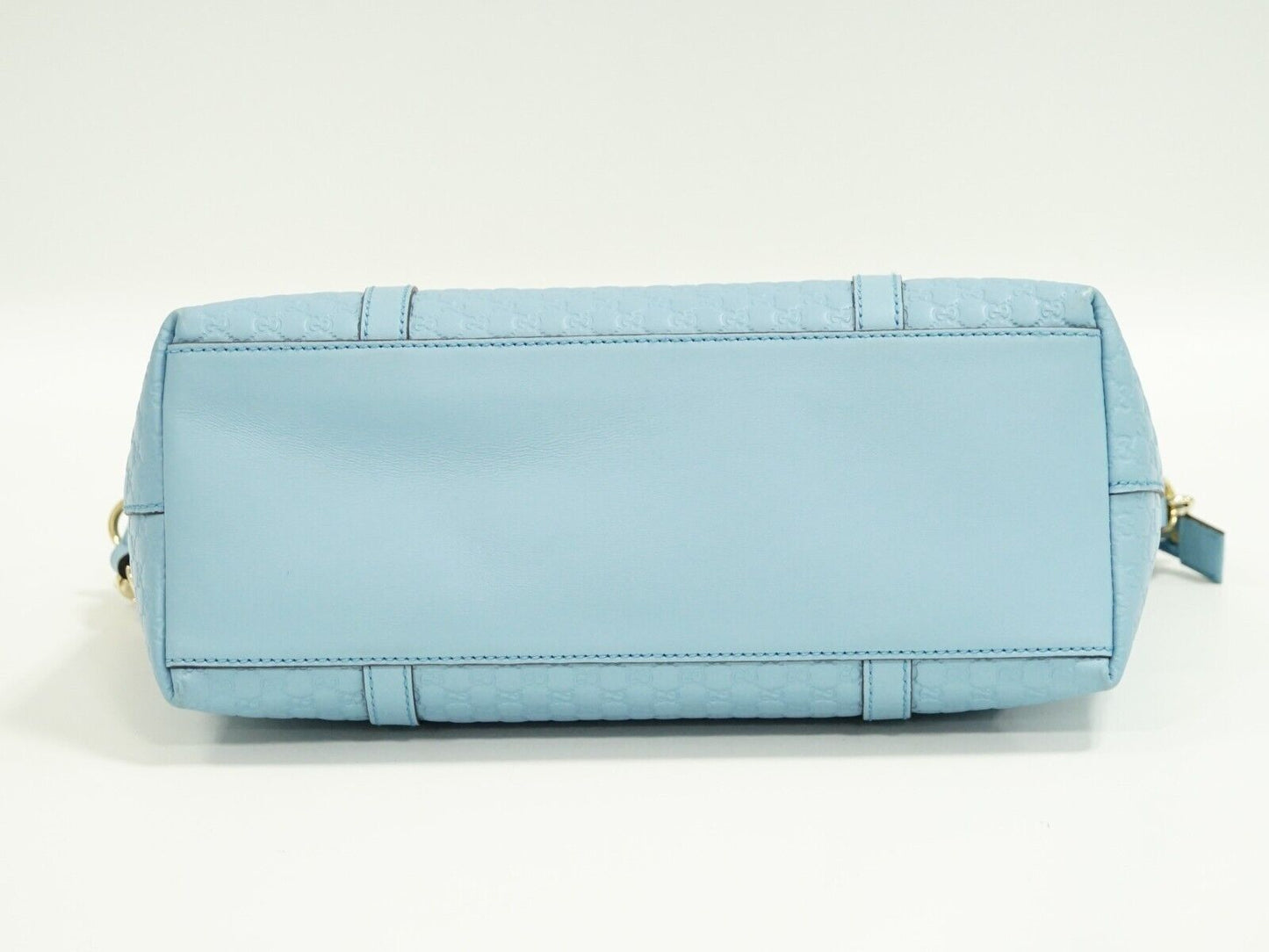 Drift Supply - GGC1 BAG - 1025