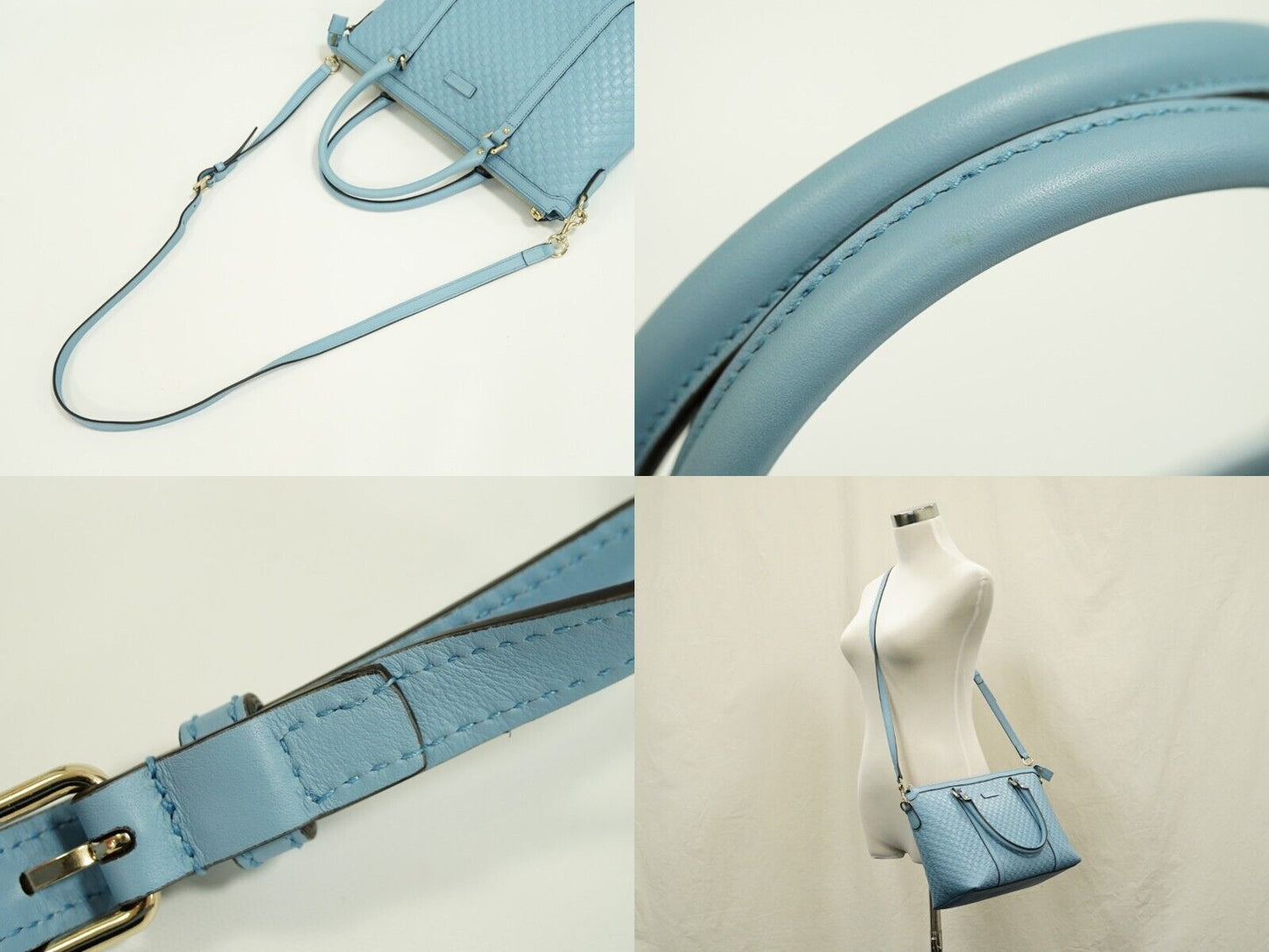 Drift Supply - GGC1 BAG - 1025