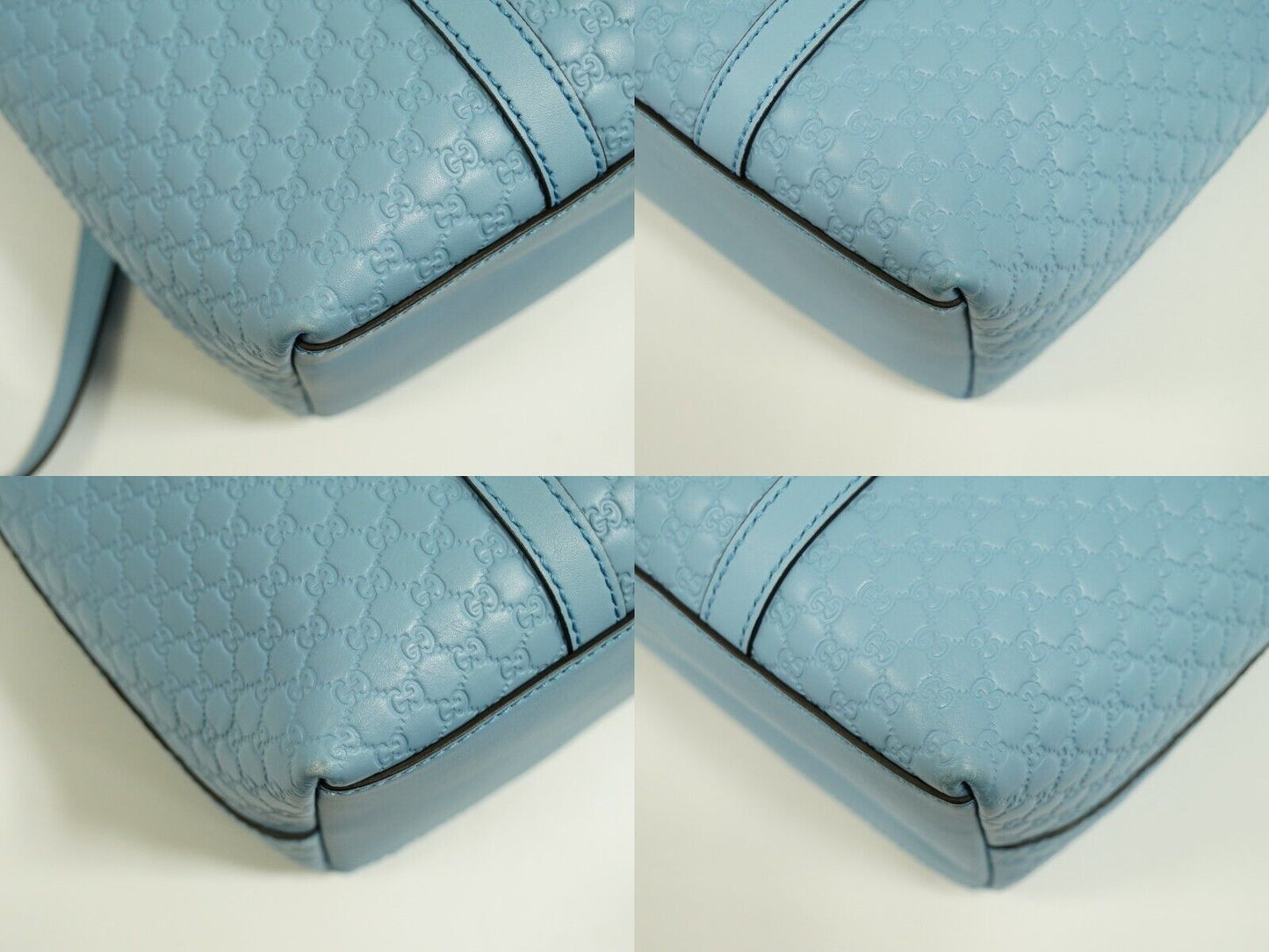 Drift Supply - GGC1 BAG - 1025