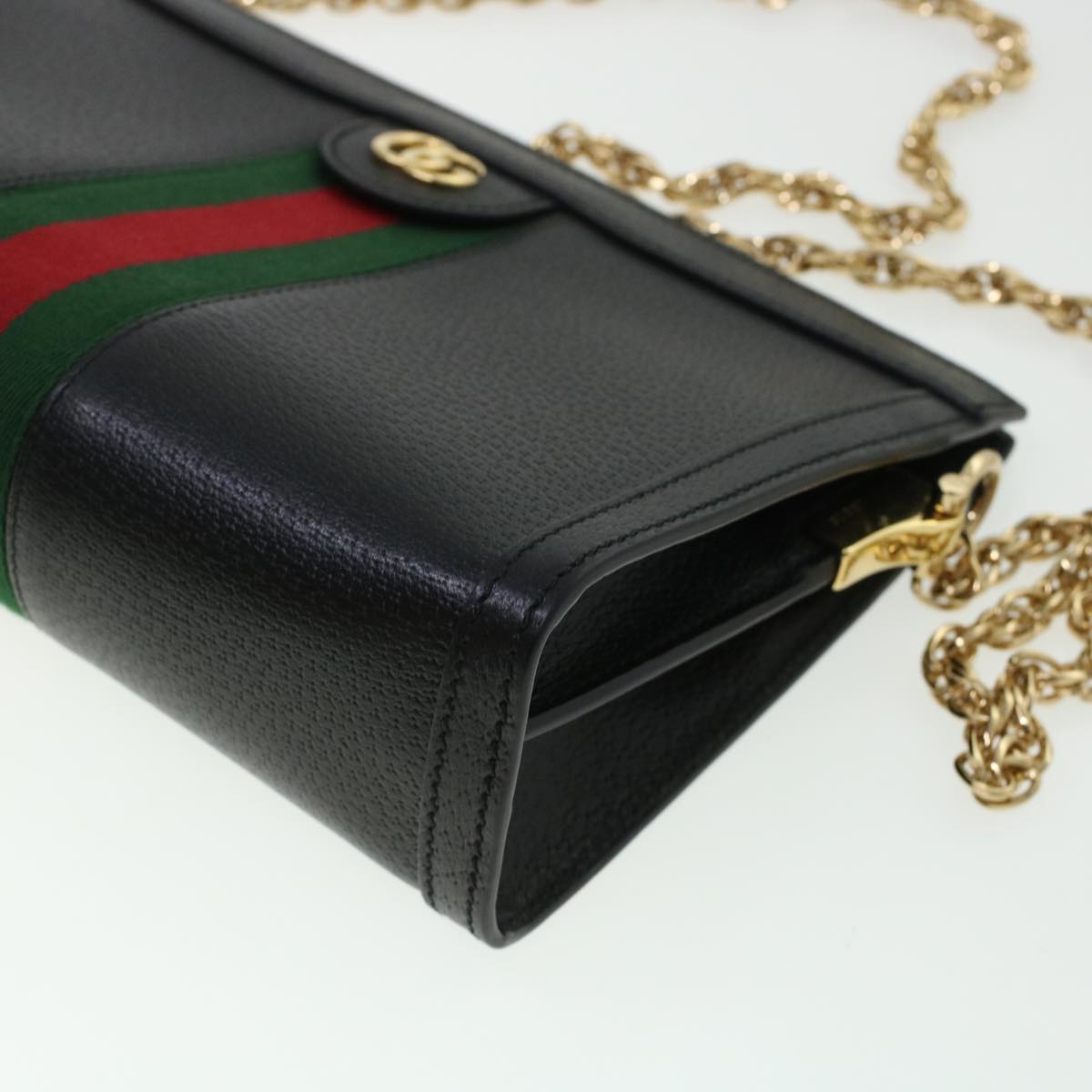 Drift Supply - GGC1 BAG - 3267