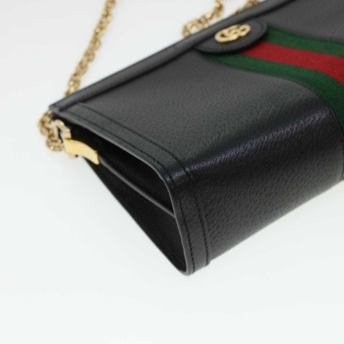 Drift Supply - GGC1 BAG - 3267