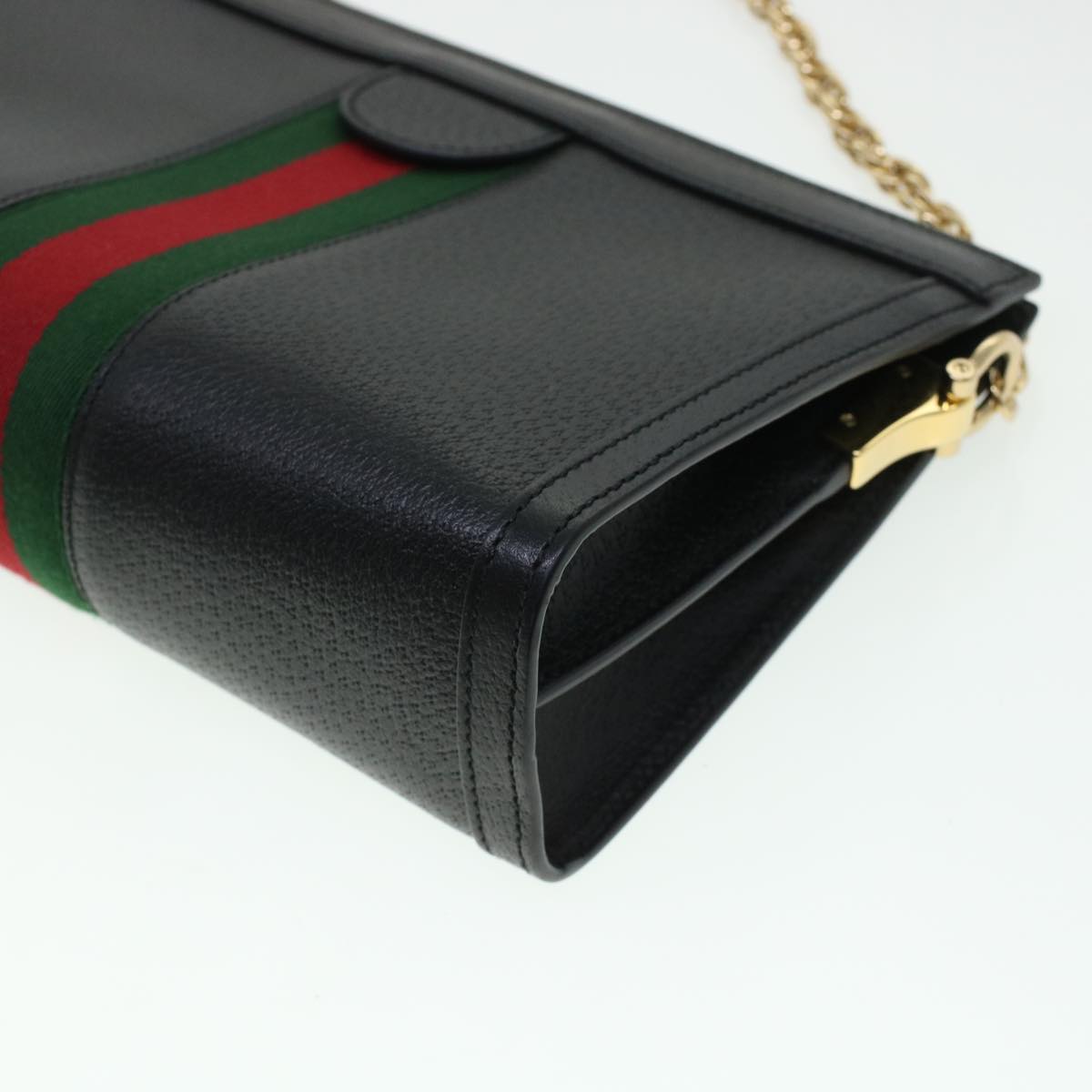 Drift Supply - GGC1 BAG - 3267