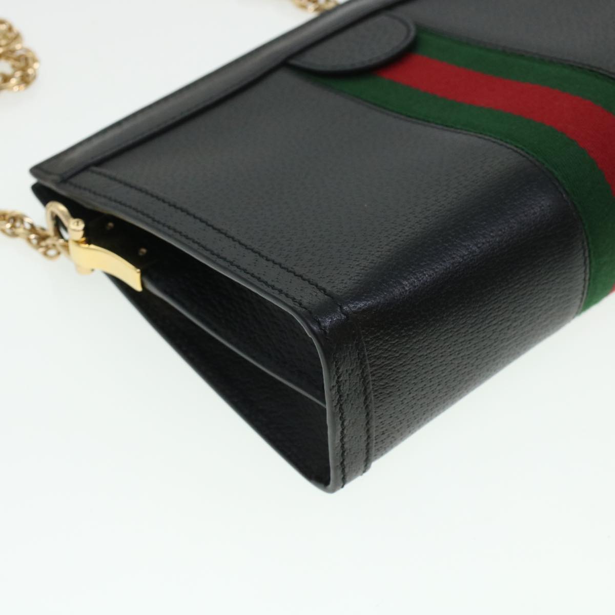 Drift Supply - GGC1 BAG - 3267
