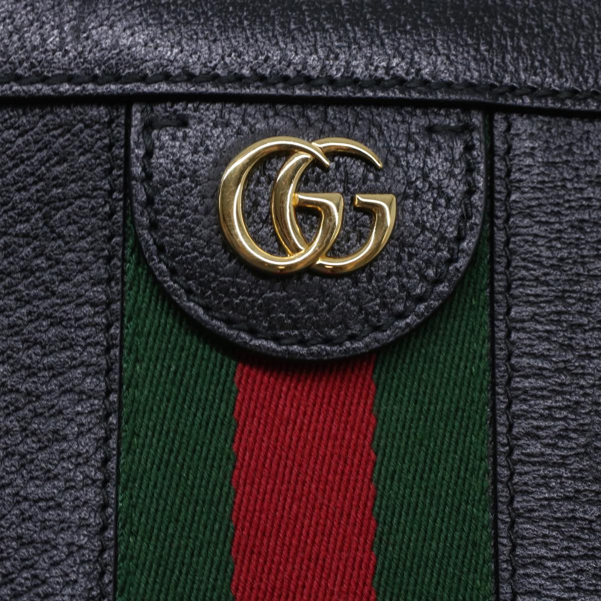 Drift Supply - GGC1 BAG - 3267