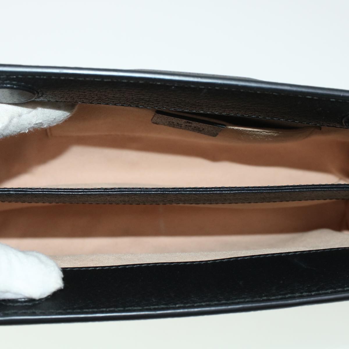 Drift Supply - GGC1 BAG - 3267