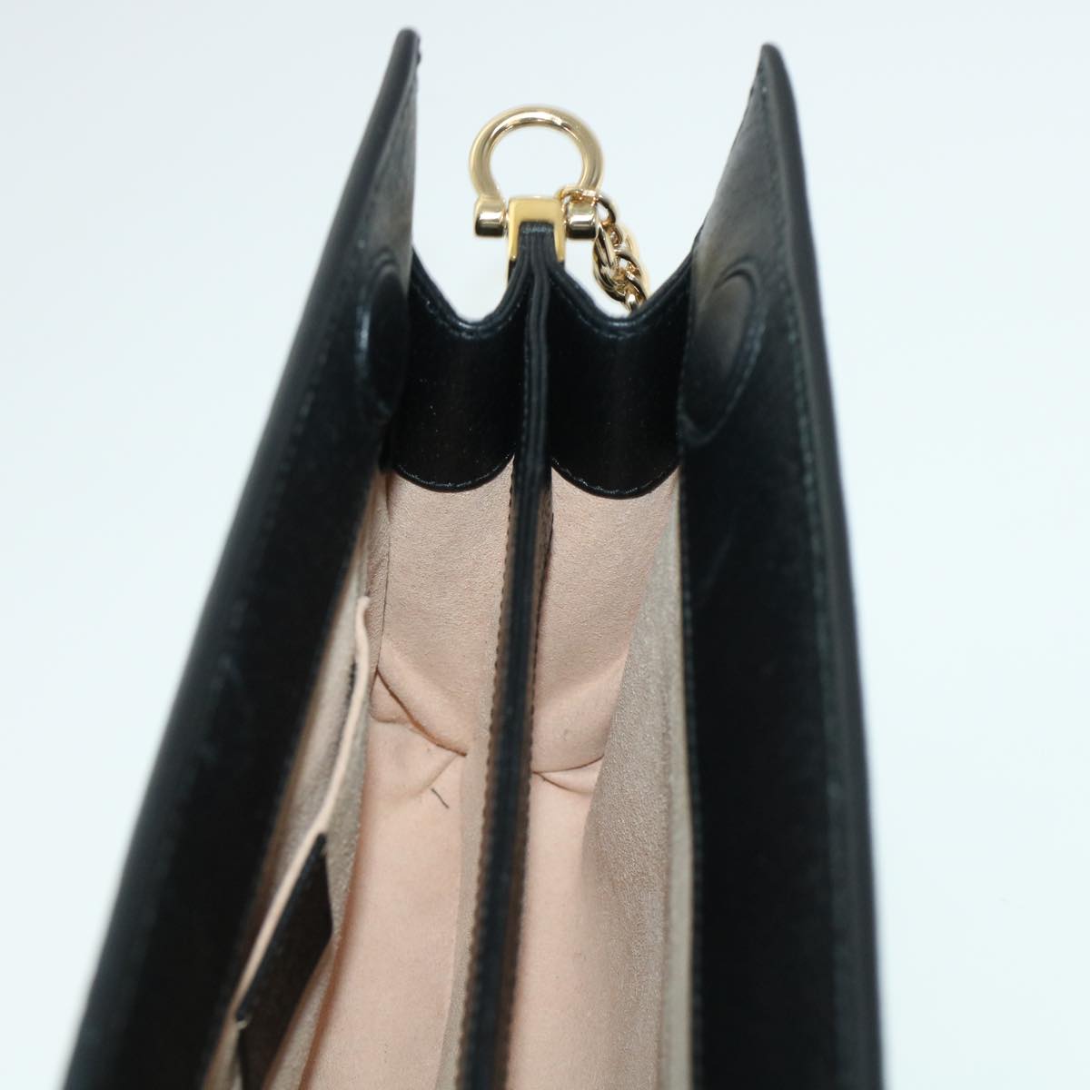 Drift Supply - GGC1 BAG - 3267