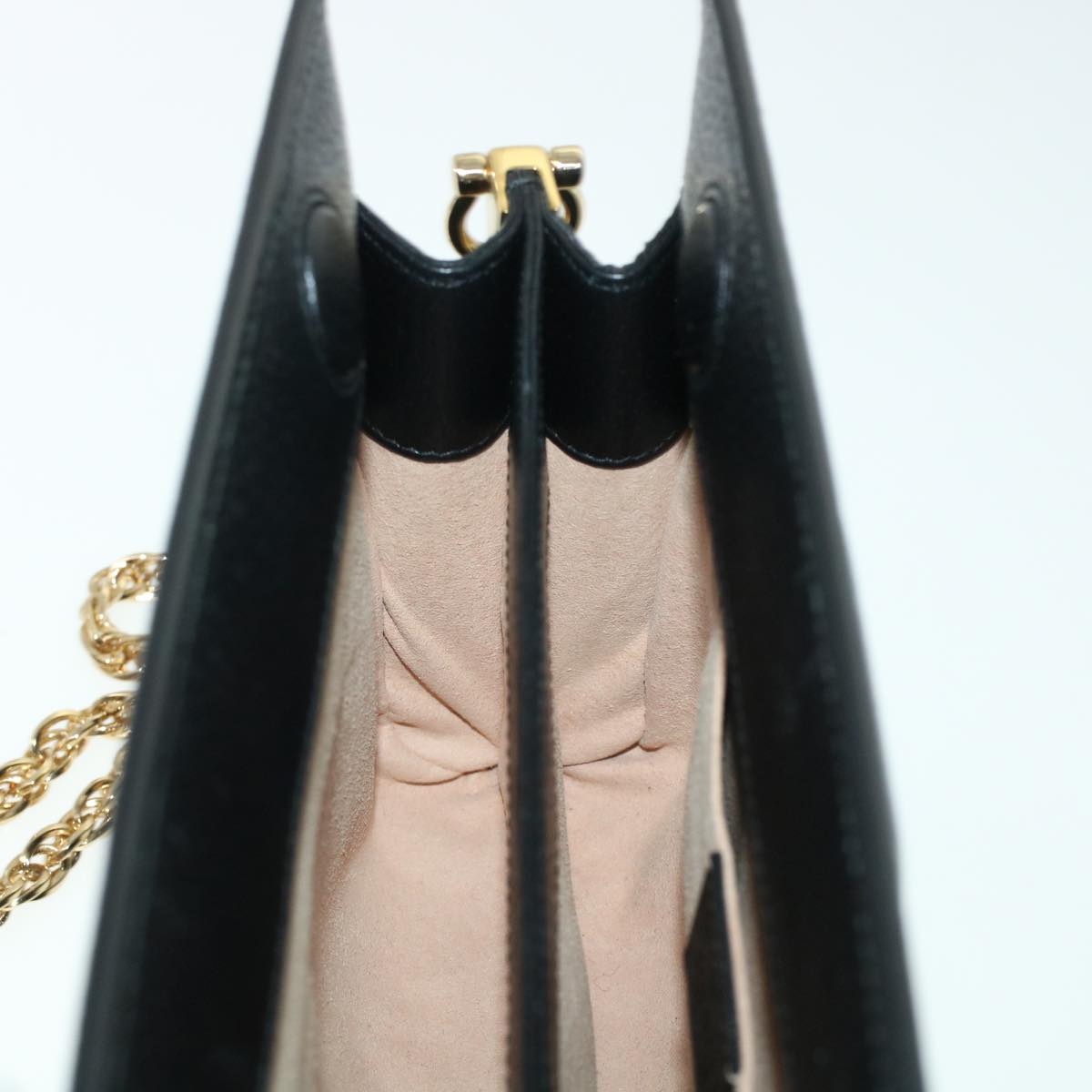 Drift Supply - GGC1 BAG - 3267